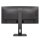 AOC 34''  CU34P3CV  Czarny - 1169587 - zdjęcie 4